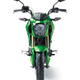 Illustration for article titled Kawasakis Z125 Pro Grom-Fighter Is Coming To The U.S. For $2,999